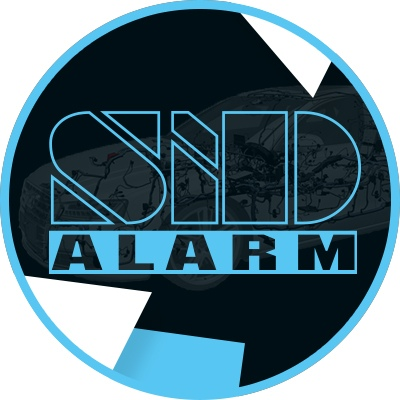 Салон автомобильной электроники SiD ALARM