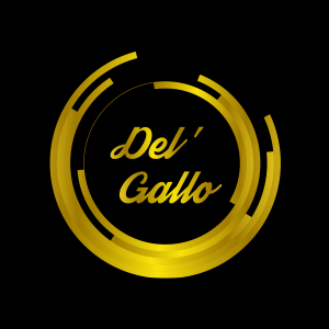 Салон зеркал и дизайнерской мебели Del’Gallo: отзывы от сотрудников и партнеров