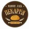 Мамин Хлеб ( ИП Рыбакова Эльмира Фаритовна )