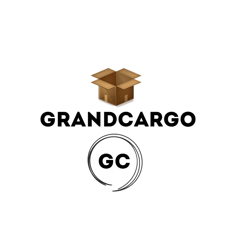 Grand Cargo: отзывы сотрудников о работодателе