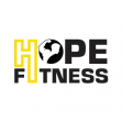 Фитнес-центр Hope Fitness