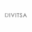 Divitsa