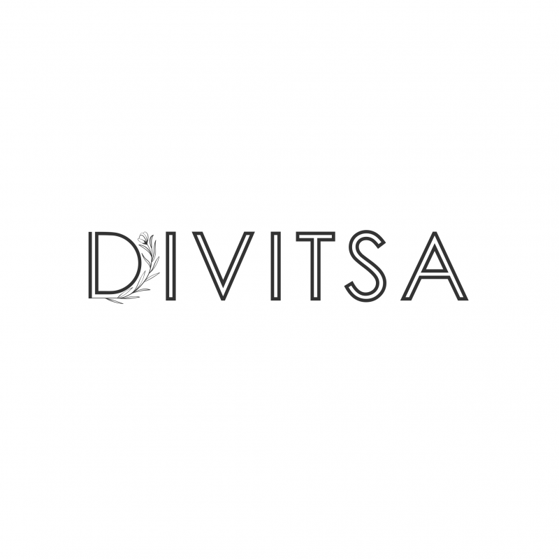 Divitsa: отзывы от сотрудников и партнеров