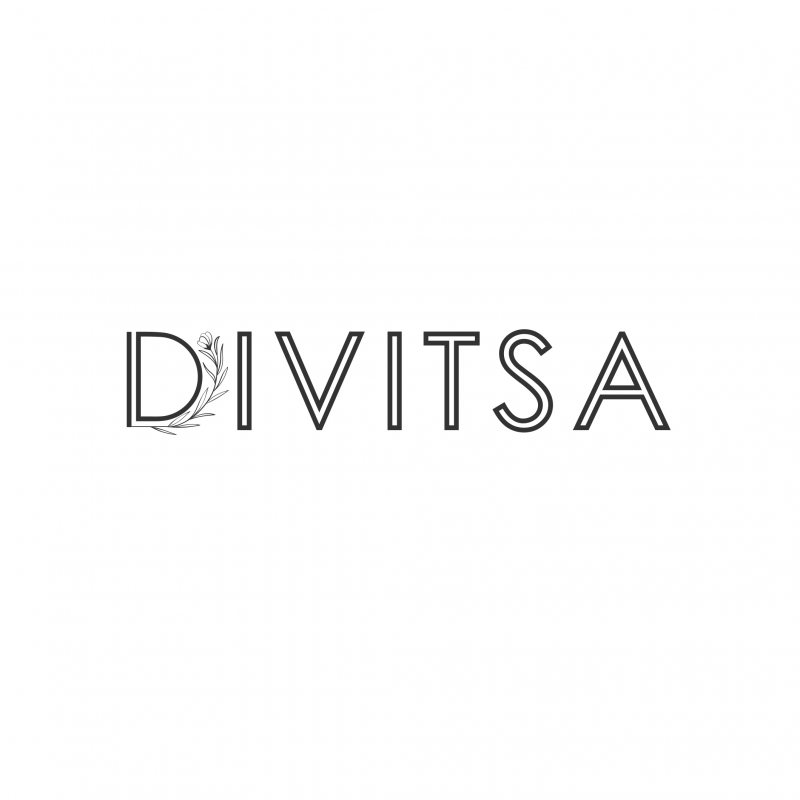 Divitsa