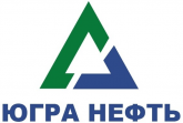 ЮГРА НЕФТЬ