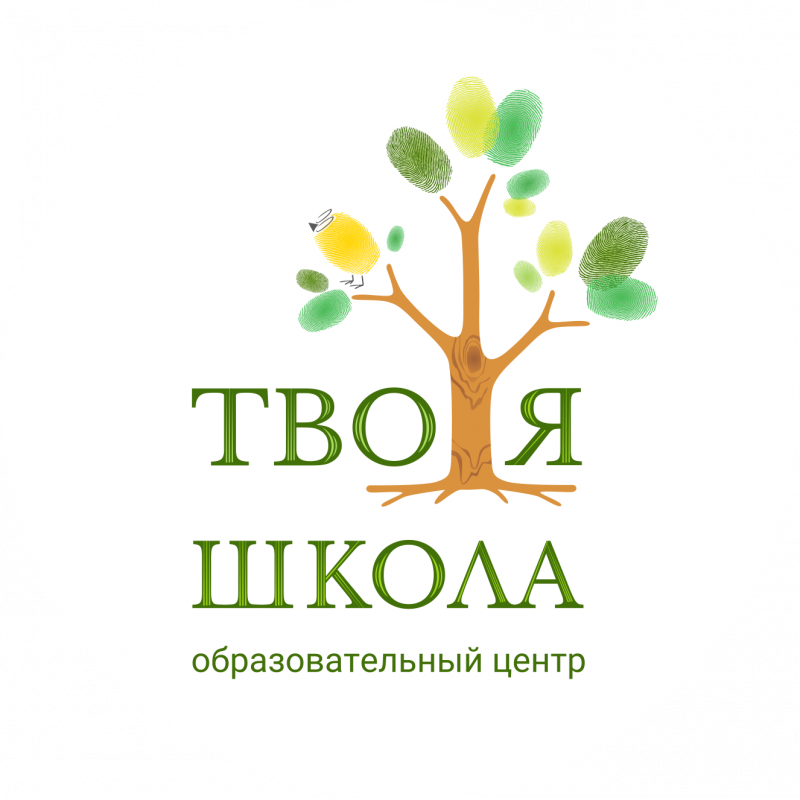 ЮграСтройСервис: отзывы сотрудников о работодателе