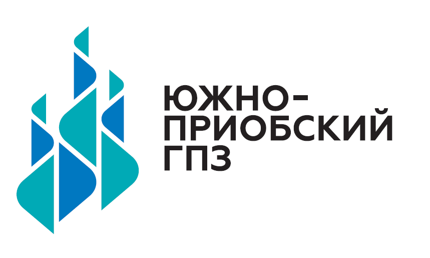 Южно-Приобский газоперерабатывающий завод: отзывы сотрудников о работодателе