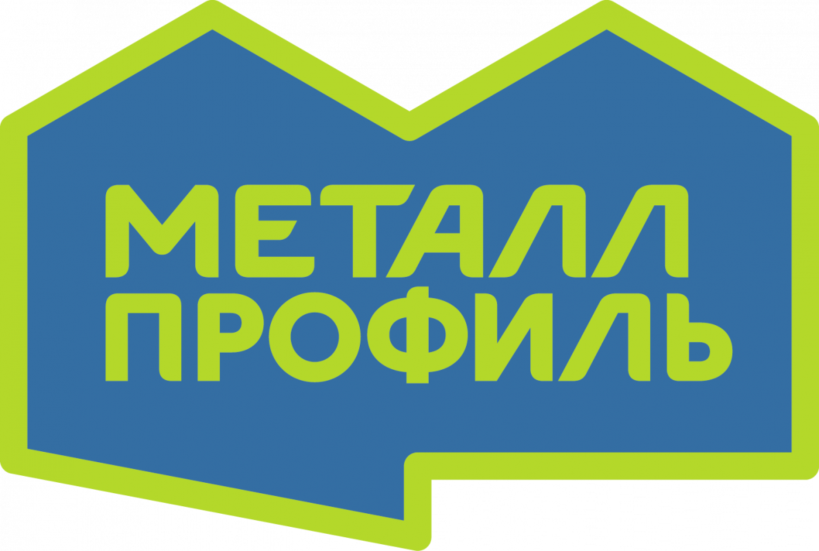 Ежов Денис Александрович: отзывы сотрудников о работодателе