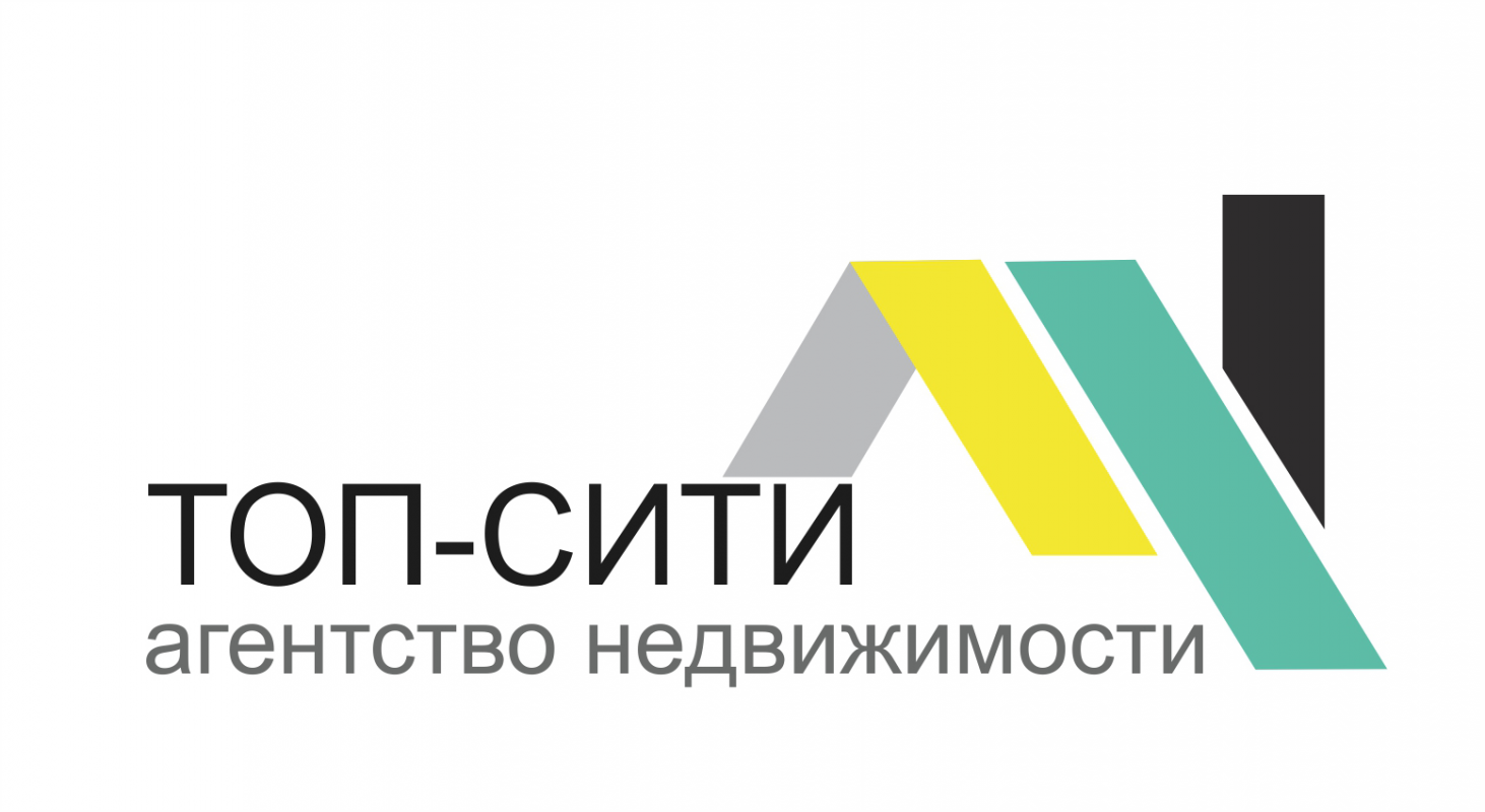 Черницына О.В.: отзывы сотрудников о работодателе