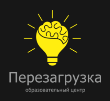 Пошивайлова Лилия Владимировна: отзывы сотрудников о работодателе