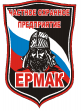 ЧОП Ермак