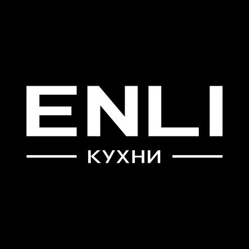 Кухни ENLI (ИП Киселева Кристина Михайловна): отзывы сотрудников о работодателе