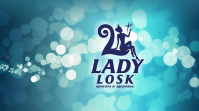 LADY LOSK