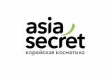 Asia secret