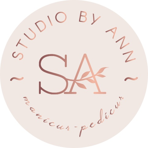 Studio by Ann: отзывы от сотрудников и партнеров