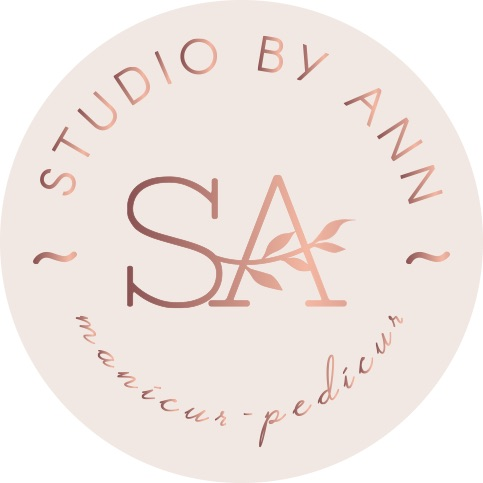 Studio by Ann