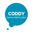 Coddy, школа программирования и дизайна для детей