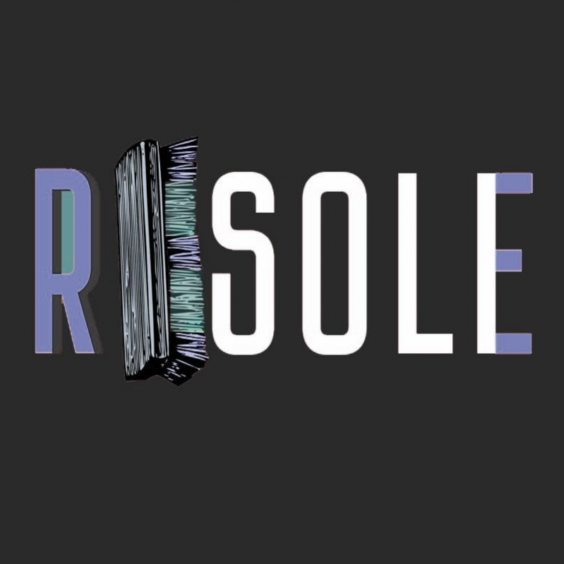 Химчистка ReSole: отзывы от сотрудников и партнеров