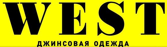 Кузнецова Г.В.: отзывы сотрудников о работодателе