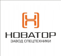 Завод спецтехники Новатор