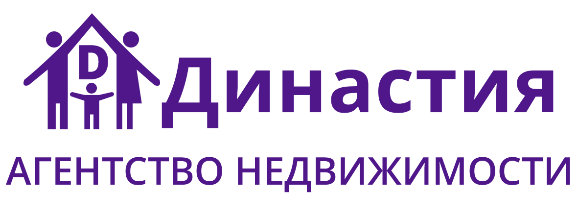 Агентство недвижимости Династия: отзывы сотрудников о работодателе