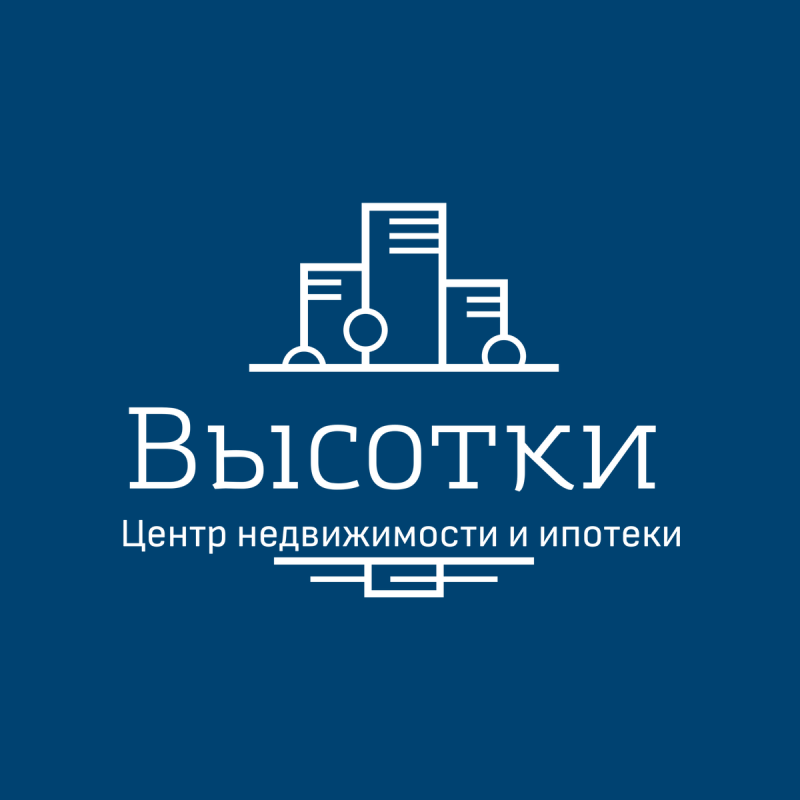 ЦНиИ Высотки: отзывы сотрудников о работодателе