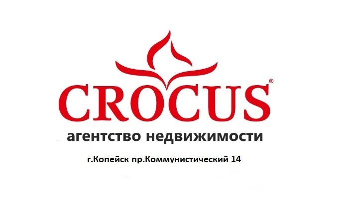 CROCUS (ИП Мищенко Алексей Геннадьевич): отзывы сотрудников о работодателе