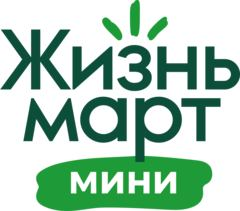 Жизньмарт (ИП Ходжаев Арслан Оразгельдиевич): отзывы сотрудников о работодателе