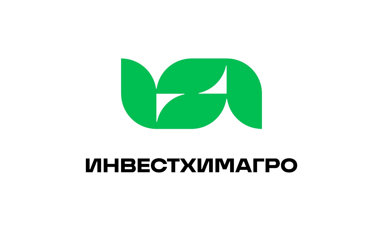 Инвестхимагро: отзывы сотрудников о работодателе