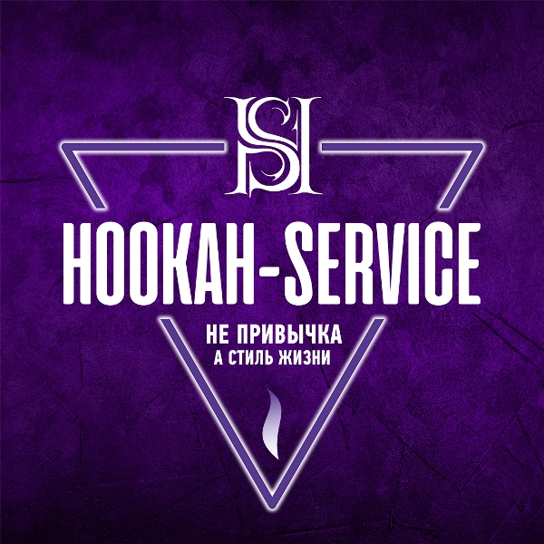 Hookah-Service: отзывы сотрудников о работодателе