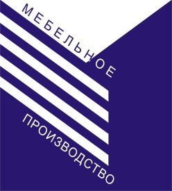 Мебельное производство: отзывы сотрудников о работодателе