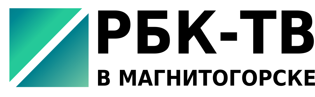 Магнес Медиа Групп: отзывы сотрудников о работодателе