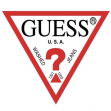 Guess (ИП Матюшкина Екатерина Владимировна)