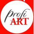 Profi Art