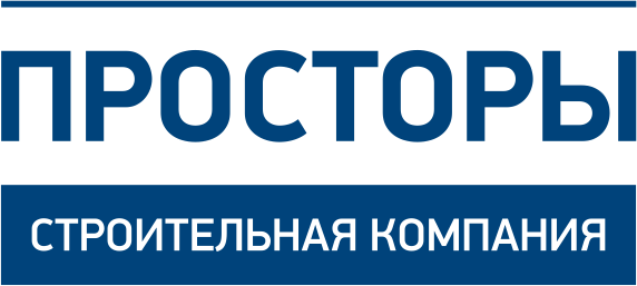 СК Просторы: отзывы сотрудников о работодателе