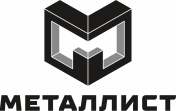 Металлист