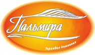 Пальмира