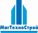 МагТехноСтрой