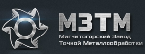 МЗТМ