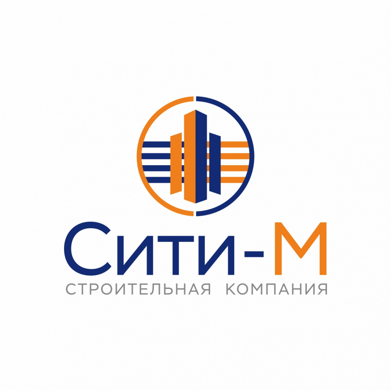 Сити-М