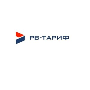 РВ-Тариф: отзывы сотрудников о работодателе