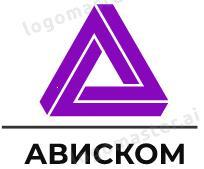 Ависком