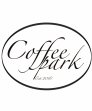 Кофейня Coffee Park