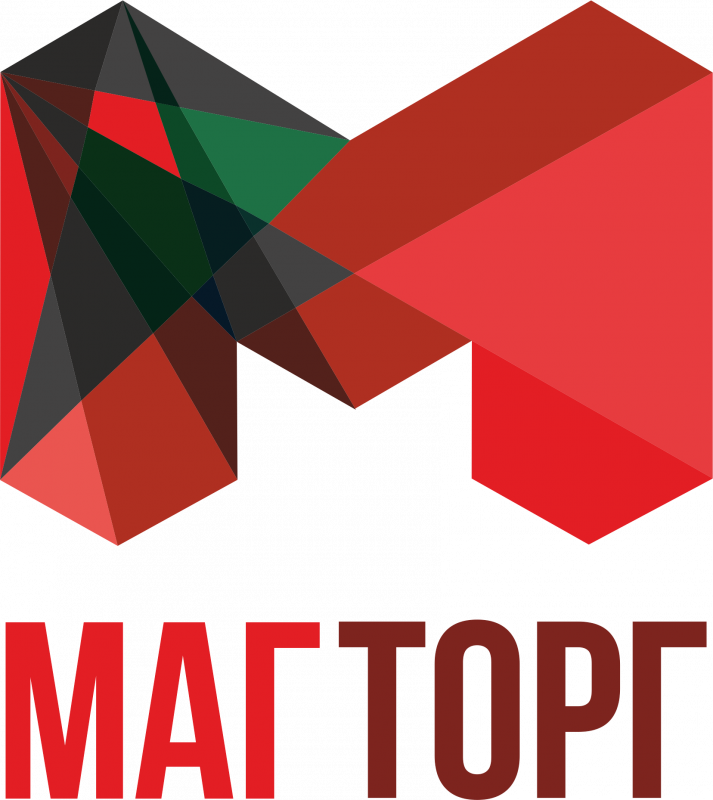 МагТорг