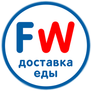 Freeway (ИП Самойлов Павел Андреевич): отзывы сотрудников о работодателе