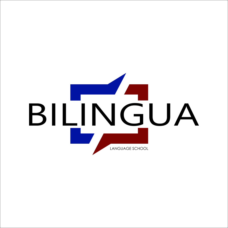 АНО ДО Школа Иностранных Языков Билингва: отзывы от сотрудников и партнеров