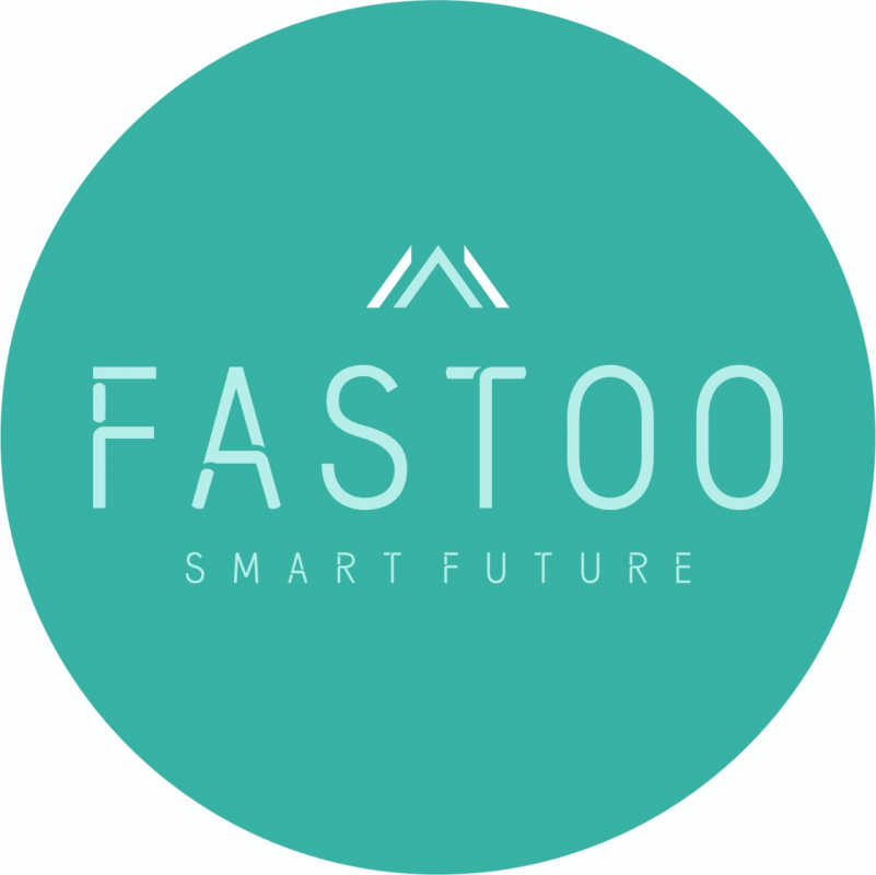 FASTOO: отзывы от сотрудников и партнеров