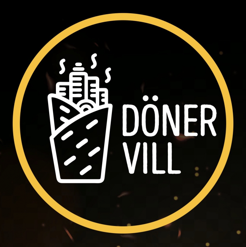 Doner Vill (ИП Алищев Кайрат Мухаметжанович)