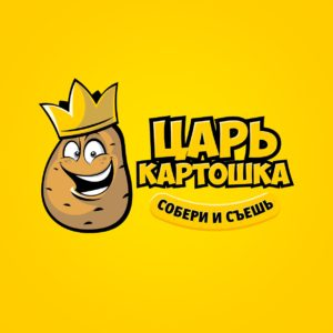 Царь Картошка: отзывы сотрудников о работодателе