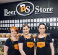 Beer Store (ИП Носова Наталья Владимировна)